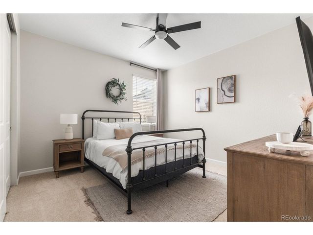 3350 Backdrop Ct, Castle Rock, CO 80108