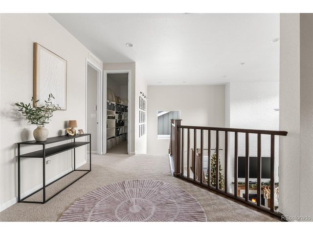 3350 Backdrop Ct, Castle Rock, CO 80108