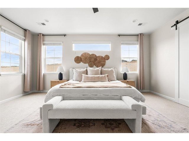 3350 Backdrop Ct, Castle Rock, CO 80108