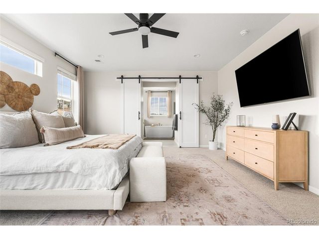 3350 Backdrop Ct, Castle Rock, CO 80108