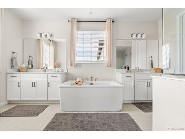 3350 Backdrop Ct, Castle Rock, CO 80108