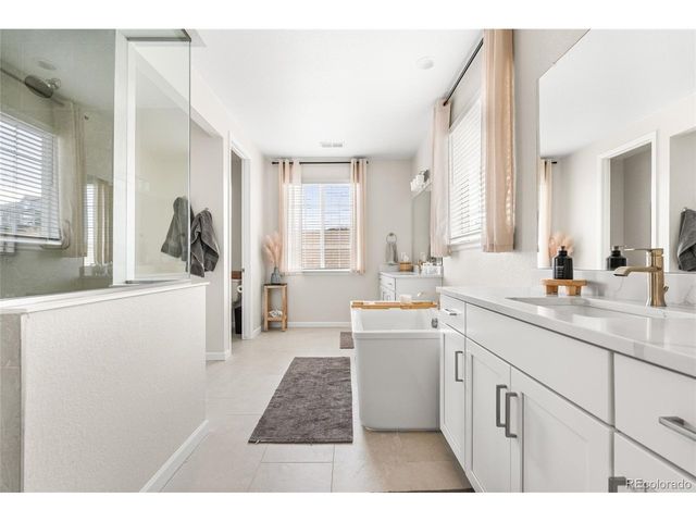 3350 Backdrop Ct, Castle Rock, CO 80108