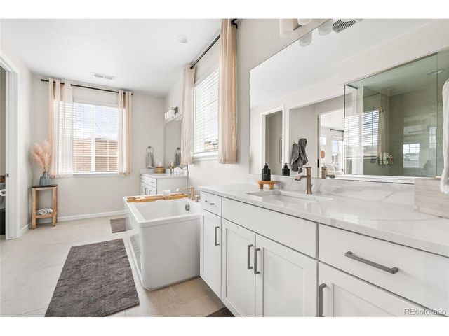 3350 Backdrop Ct, Castle Rock, CO 80108