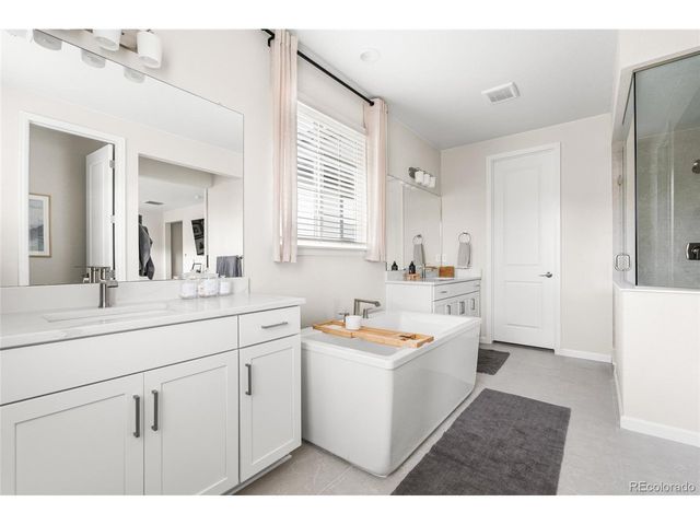 3350 Backdrop Ct, Castle Rock, CO 80108