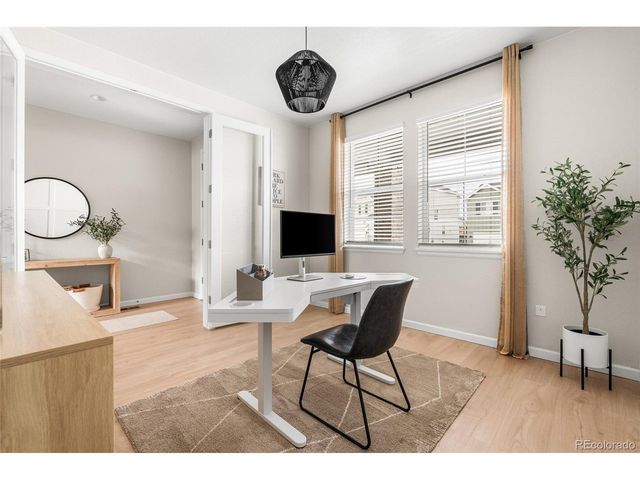 3350 Backdrop Ct, Castle Rock, CO 80108