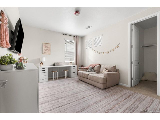 3350 Backdrop Ct, Castle Rock, CO 80108