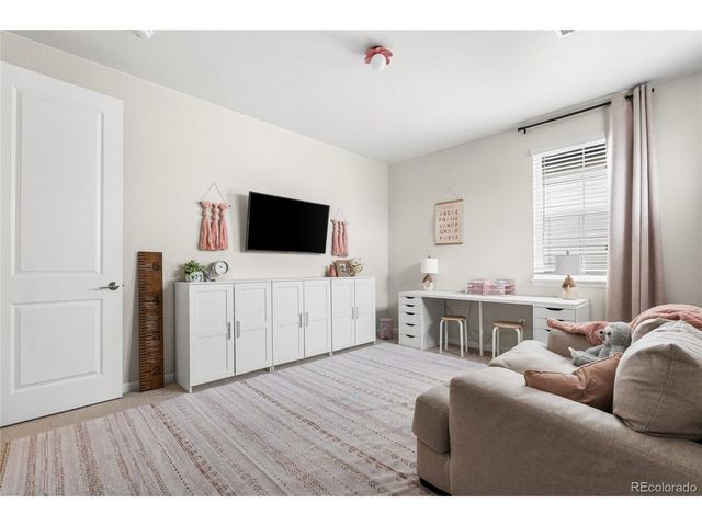 3350 Backdrop Ct, Castle Rock, CO 80108