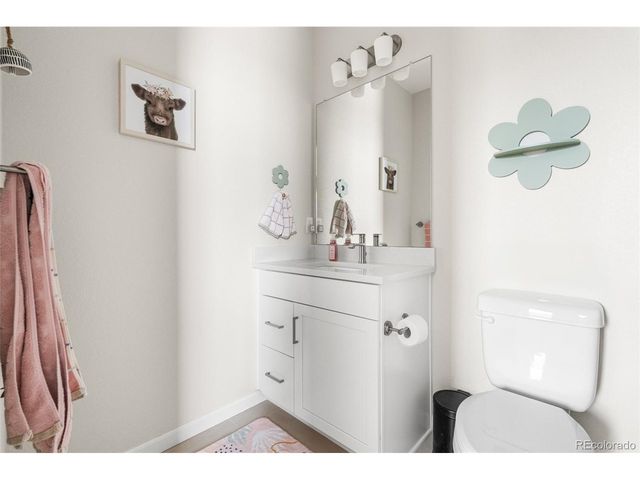 3350 Backdrop Ct, Castle Rock, CO 80108