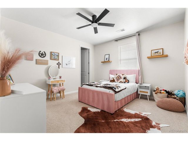 3350 Backdrop Ct, Castle Rock, CO 80108