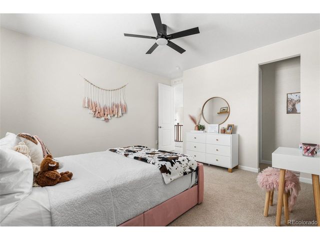 3350 Backdrop Ct, Castle Rock, CO 80108