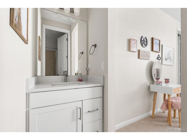 3350 Backdrop Ct, Castle Rock, CO 80108