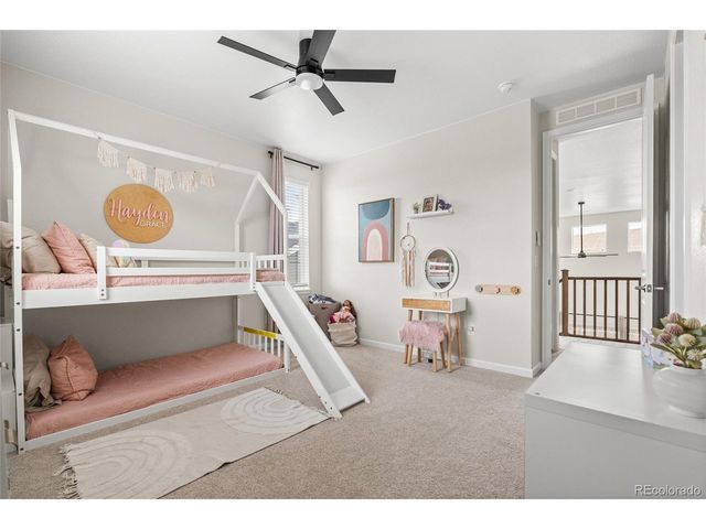 3350 Backdrop Ct, Castle Rock, CO 80108