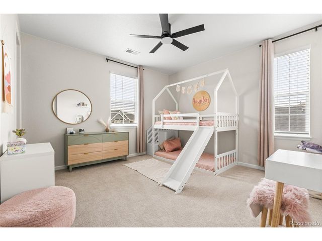 3350 Backdrop Ct, Castle Rock, CO 80108