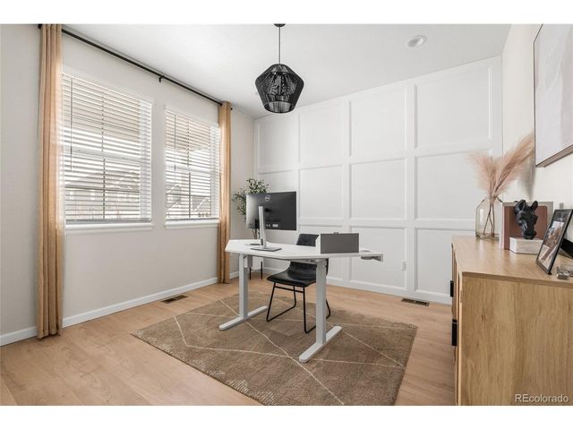 3350 Backdrop Ct, Castle Rock, CO 80108