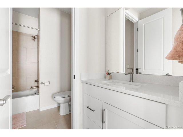 3350 Backdrop Ct, Castle Rock, CO 80108