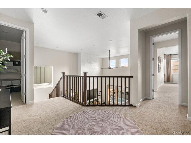 3350 Backdrop Ct, Castle Rock, CO 80108