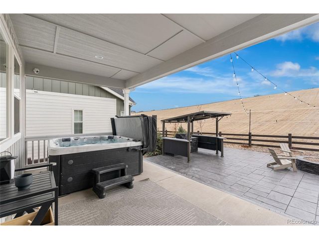 3350 Backdrop Ct, Castle Rock, CO 80108