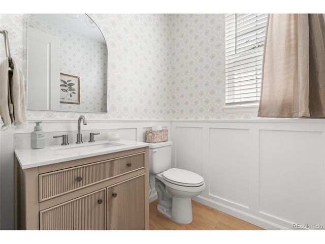 3350 Backdrop Ct, Castle Rock, CO 80108