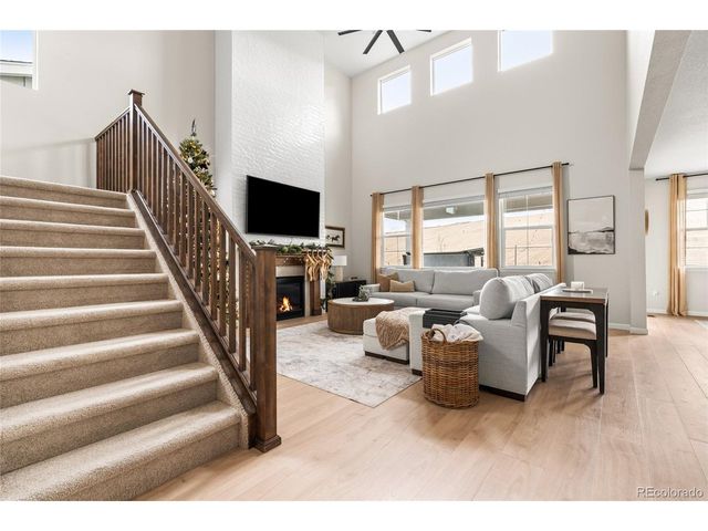 3350 Backdrop Ct, Castle Rock, CO 80108