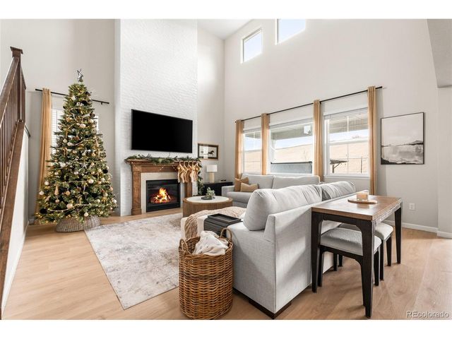 3350 Backdrop Ct, Castle Rock, CO 80108