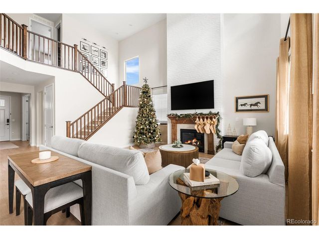 3350 Backdrop Ct, Castle Rock, CO 80108