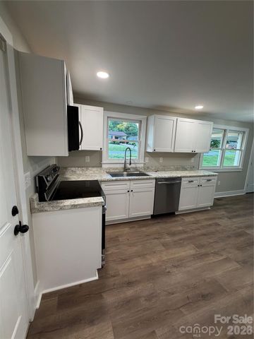228 Roberson Road, Forest City, NC 28043