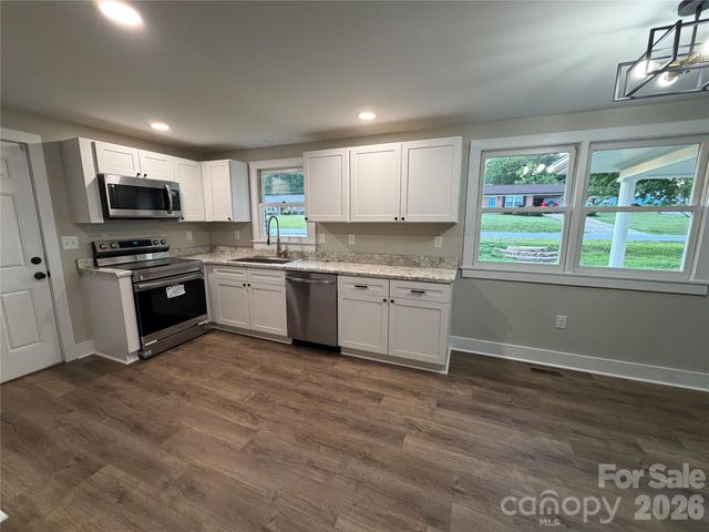 228 Roberson Road, Forest City, NC 28043