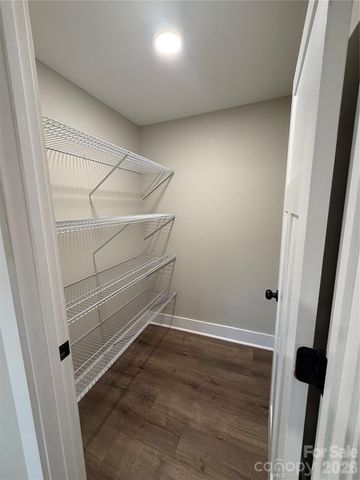 228 Roberson Road, Forest City, NC 28043