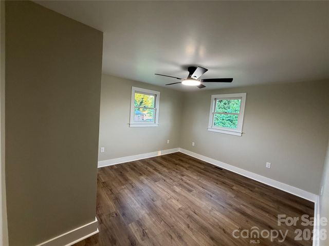 228 Roberson Road, Forest City, NC 28043