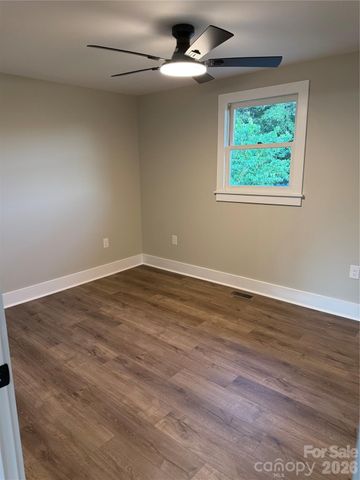 228 Roberson Road, Forest City, NC 28043