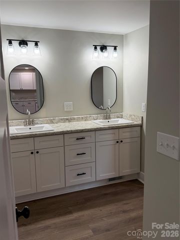 228 Roberson Road, Forest City, NC 28043