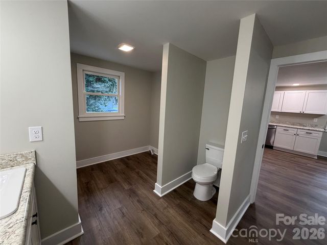 228 Roberson Road, Forest City, NC 28043
