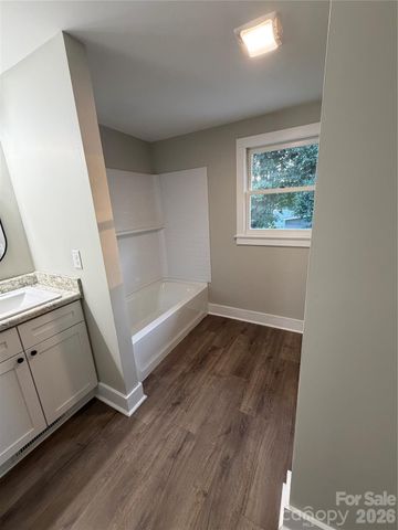 228 Roberson Road, Forest City, NC 28043