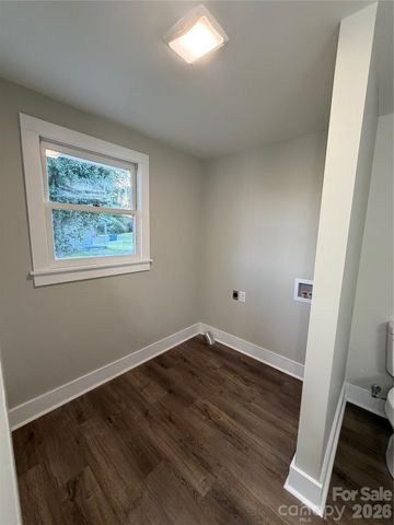 228 Roberson Road, Forest City, NC 28043