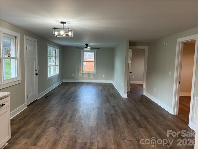 228 Roberson Road, Forest City, NC 28043