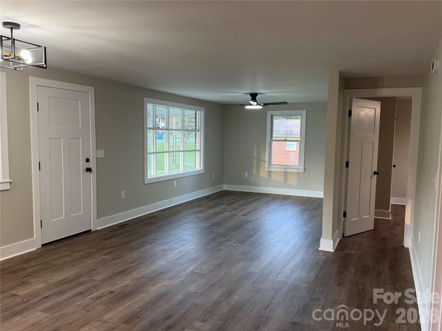228 Roberson Road, Forest City, NC 28043