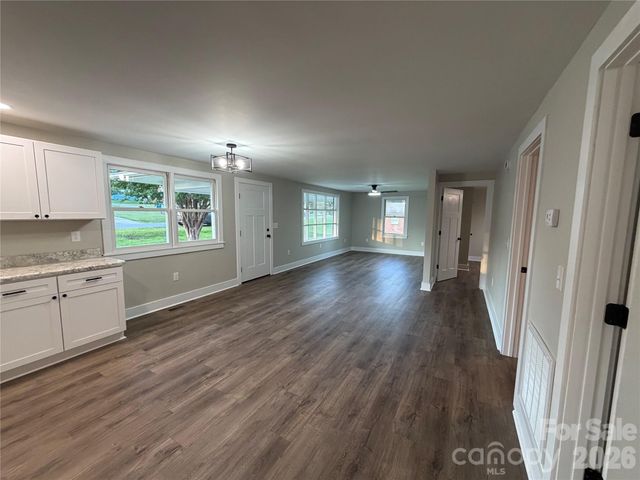 228 Roberson Road, Forest City, NC 28043
