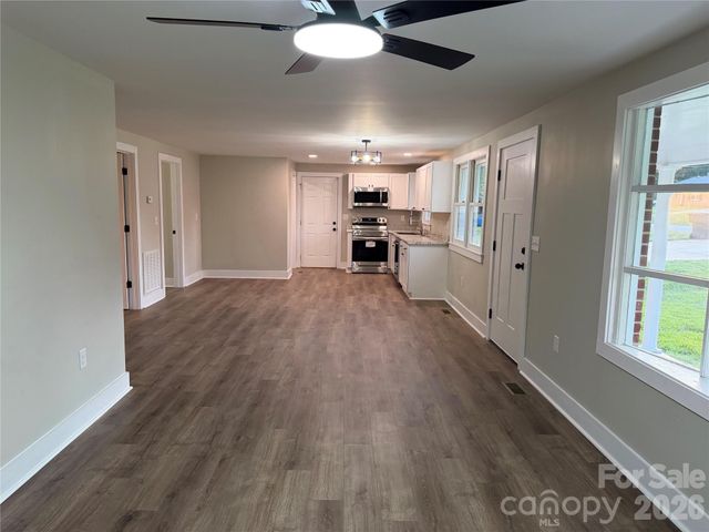 228 Roberson Road, Forest City, NC 28043