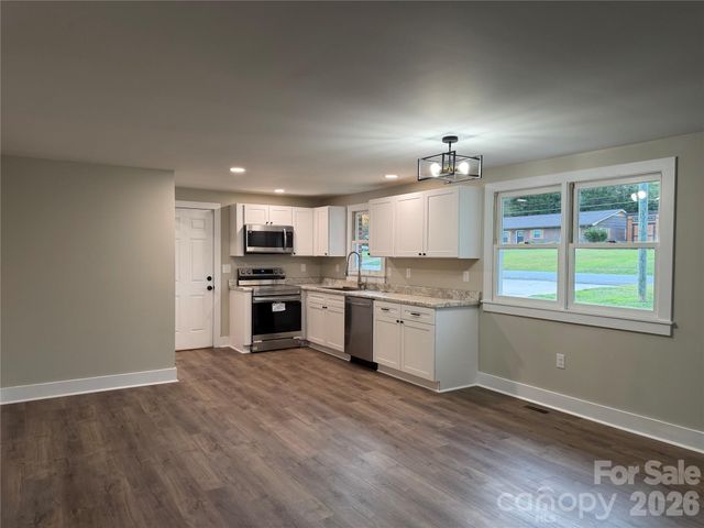 228 Roberson Road, Forest City, NC 28043