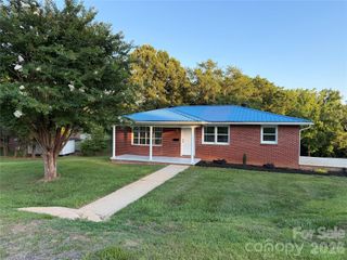 228 Roberson Road, Forest City, NC 28043