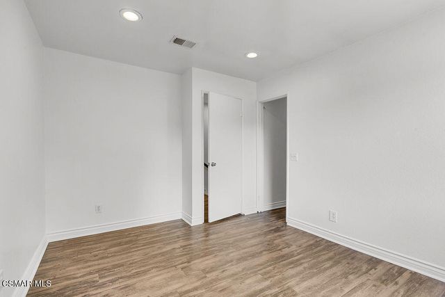 110 Maegan Place 13, Thousand Oaks, CA 91362