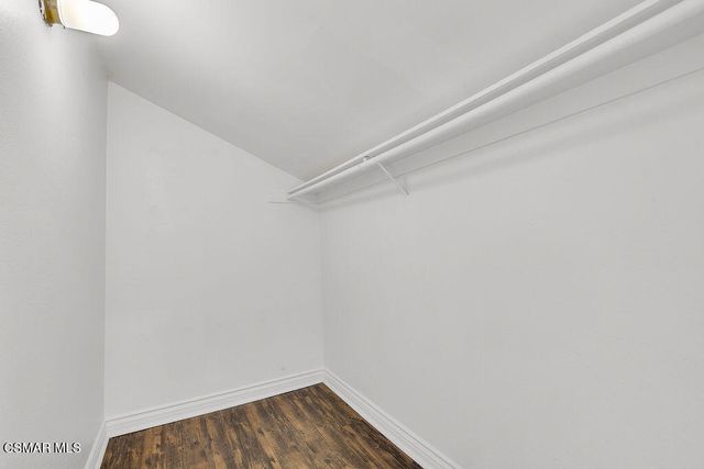 110 Maegan Place 13, Thousand Oaks, CA 91362