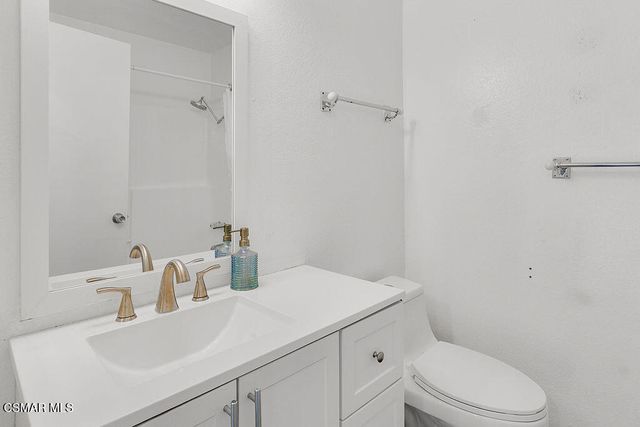 110 Maegan Place 13, Thousand Oaks, CA 91362