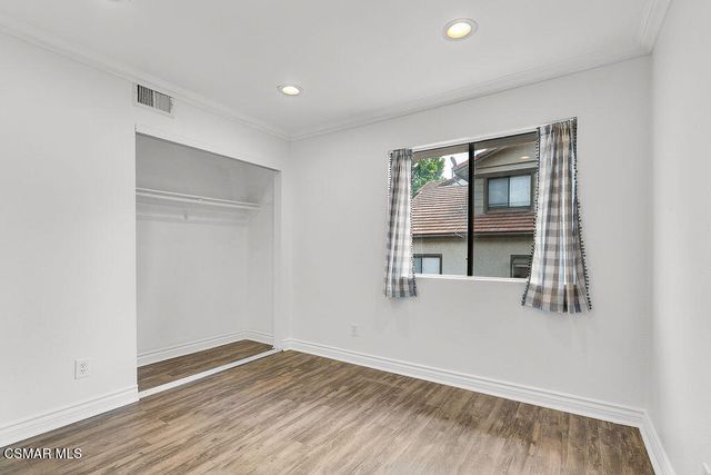 110 Maegan Place 13, Thousand Oaks, CA 91362