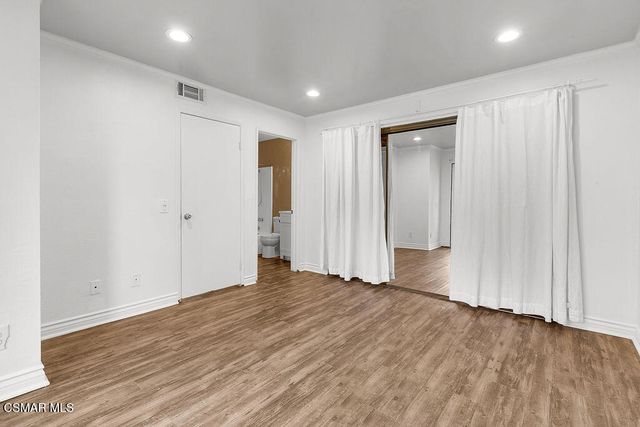 110 Maegan Place 13, Thousand Oaks, CA 91362