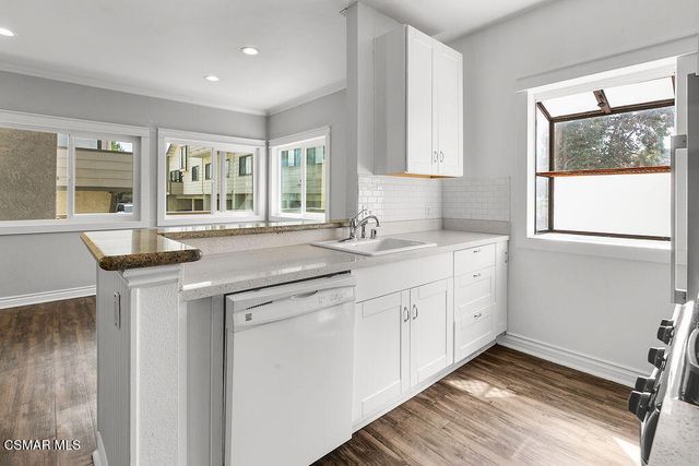 110 Maegan Place 13, Thousand Oaks, CA 91362