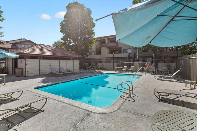 110 Maegan Place 13, Thousand Oaks, CA 91362