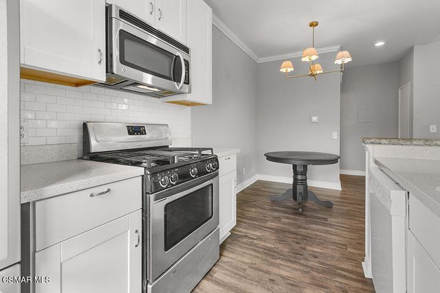 110 Maegan Place 13, Thousand Oaks, CA 91362