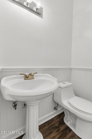 110 Maegan Place 13, Thousand Oaks, CA 91362