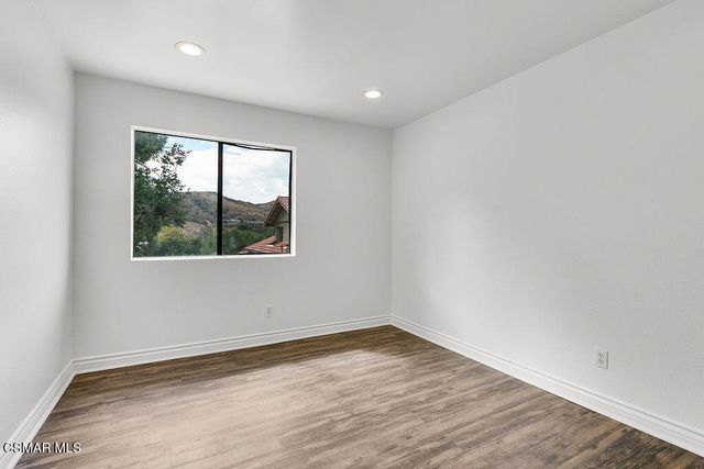 110 Maegan Place 13, Thousand Oaks, CA 91362